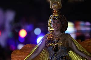 BIB: 
                            <button type="button" onclick="openModal(23288041)" class="btn btn-primary btn-sm float-right btn-popup" data-toggle="modal" data-target=".modal-high-quality">
                        <i class="fas fa-shopping-cart"></i> Add to Cart
                    </button>
                                            <button type="button" onclick="isThisMe(23288041, true)" class="btn btn-success btn-sm float-right btn-popup btn-isme hidden" data-toggle="tooltip" data-placement="bottom" title="นี่คือรูปของคุณใช่ไหม คลิกที่นี่เพื่อเอาเข้าอัลบั้ม">
                        <i class="fas fa-plus"></i> Add to album
                    </button>
                    <button type="button" onclick="isThisMe(23288041, false)" class="btn btn-warning btn-sm float-right btn-popup btn-isnotme hidden">
                        <i class="fas fa-ban"></i> Remove from album
                    </button>